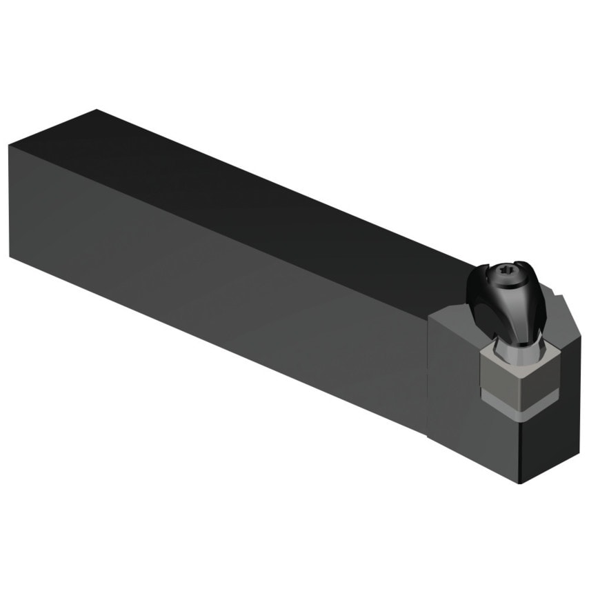 DCLNL164D-2 Shank Tool for Turning