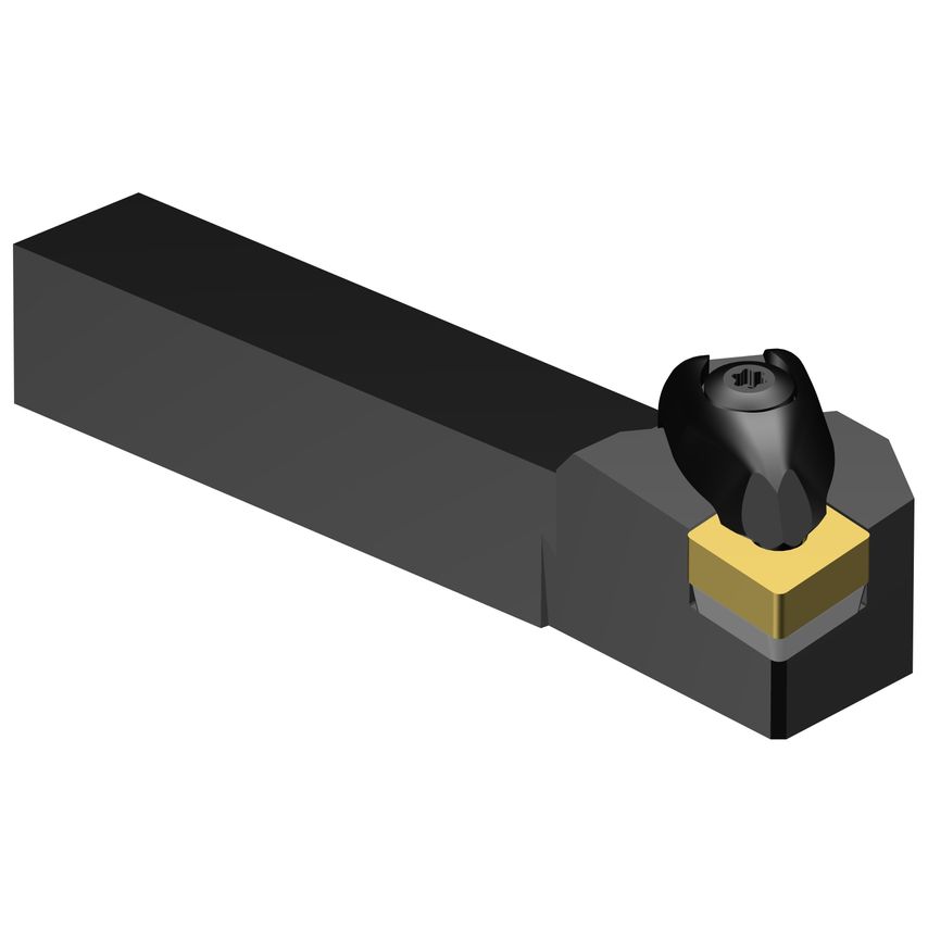 DCLNL 1616H 12 Toolholder