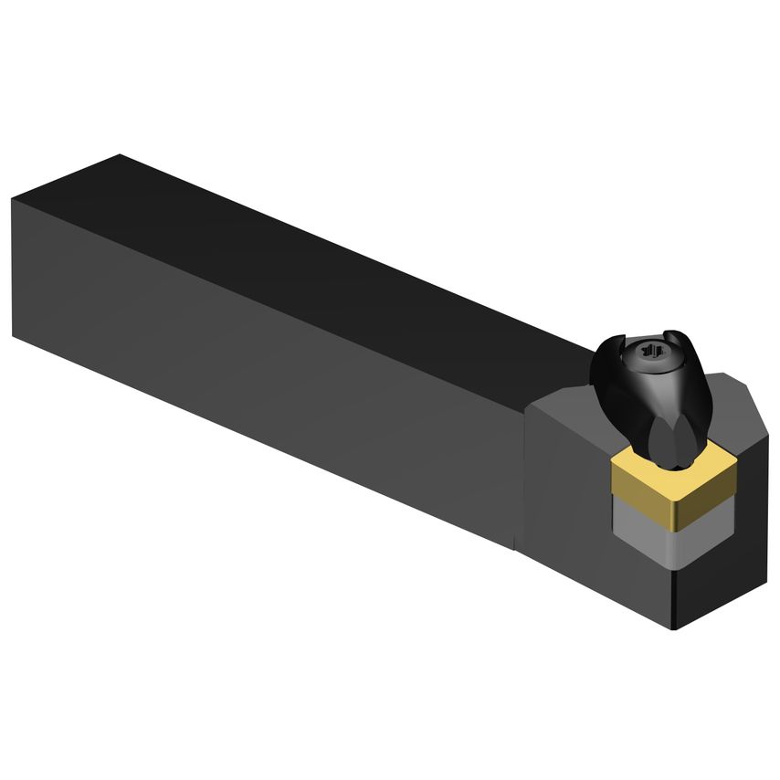 DCLNL 2020K 12 Toolholder