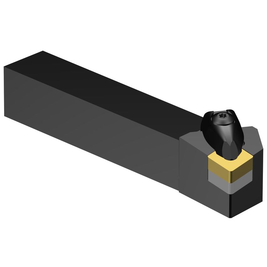 DCLNL 2525M 16 Toolholder