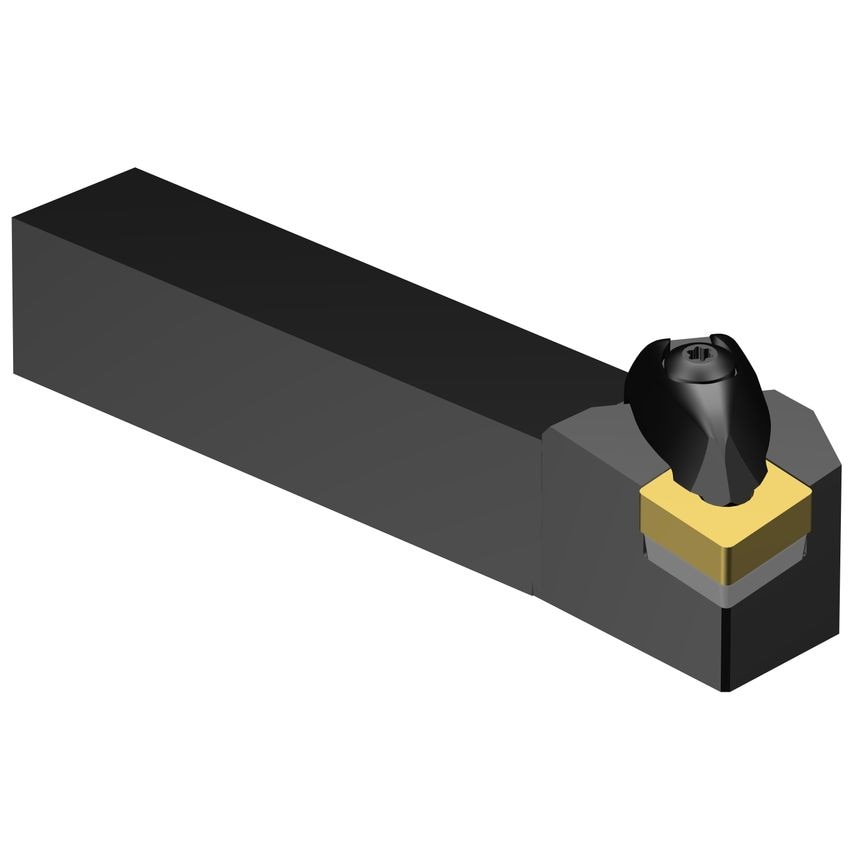 DCLNL 2525M 19 Toolholder