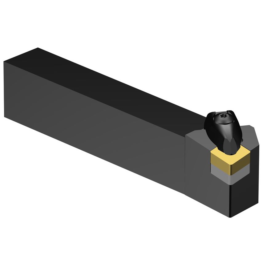 DCLNL 3225P 16 Toolholder