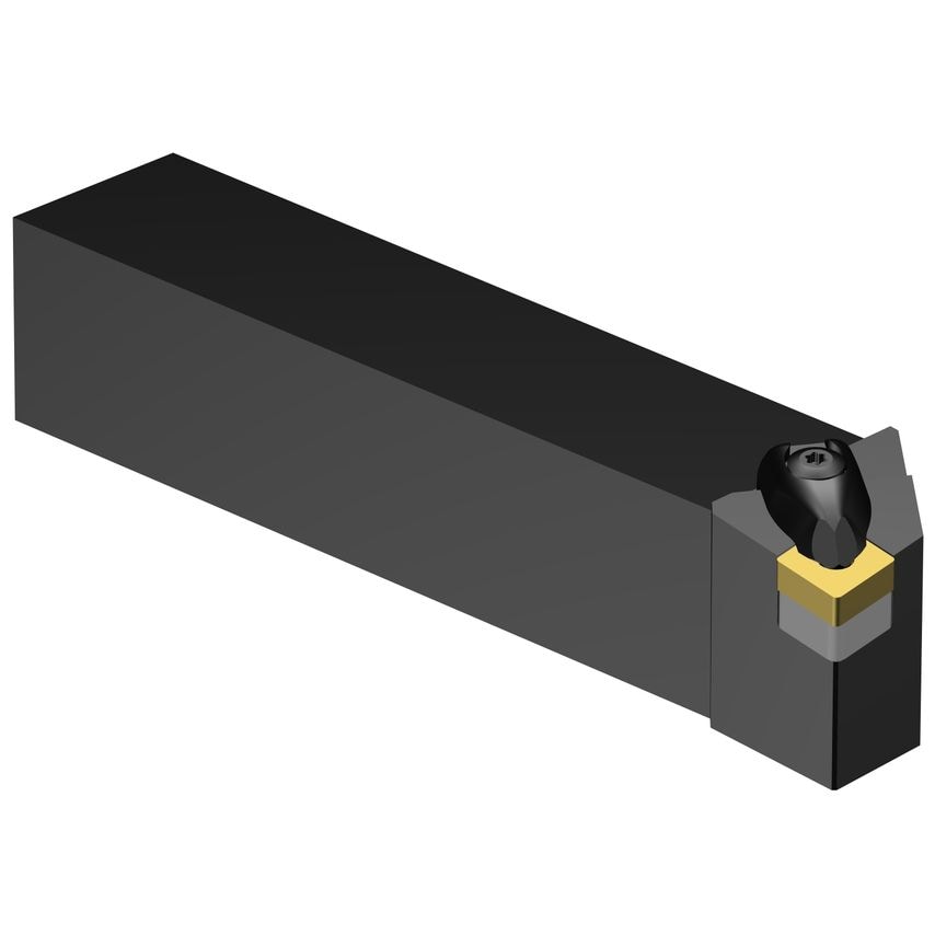 DCLNL 3232P 12 Toolholder