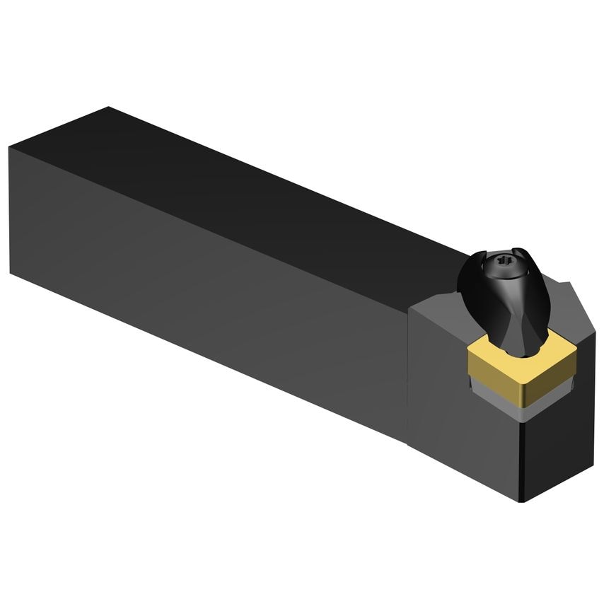 DCLNL 3232P 19 Toolholder