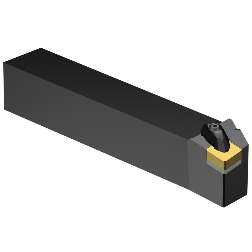 DCLNL 5050T 25 Toolholder