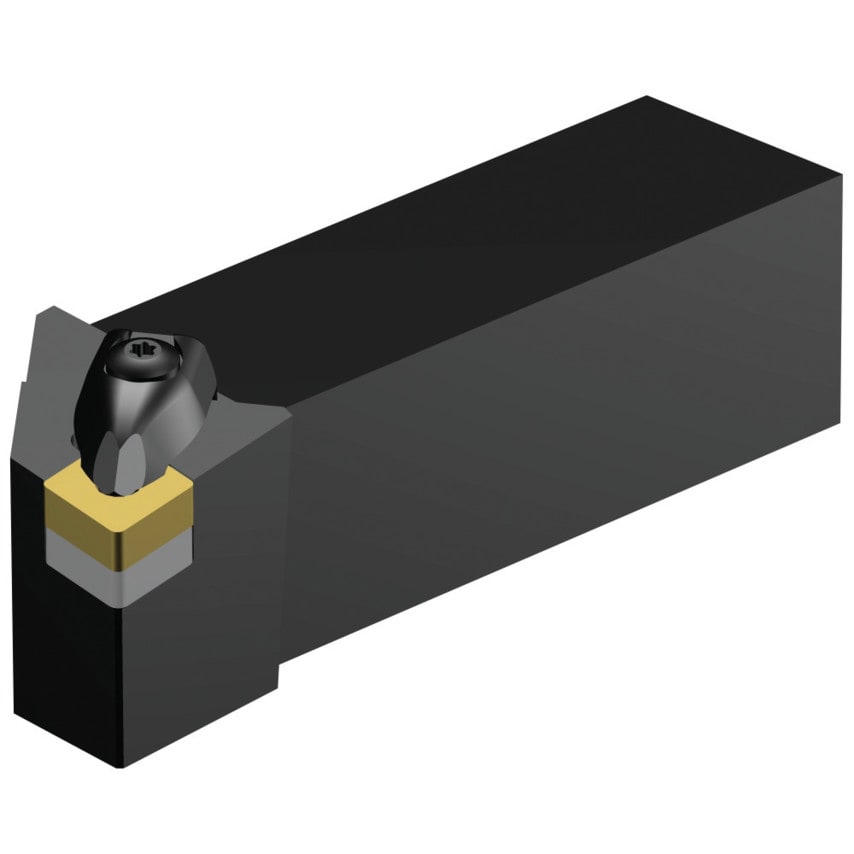 DCLNR245D P Shank Tool for Turning