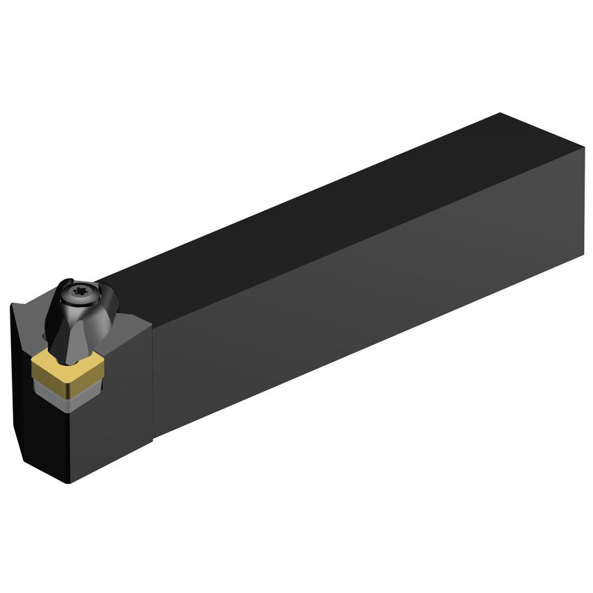 DCLNR 2020K 09 Toolholder