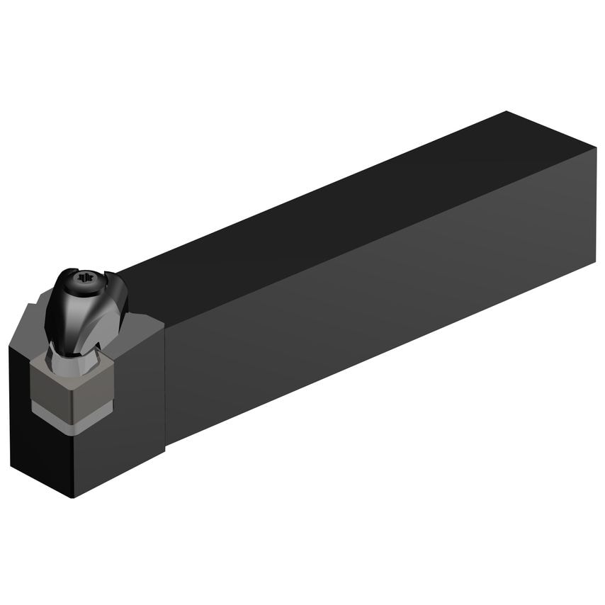 DCLNR 2525M 12-2 Tool Holder