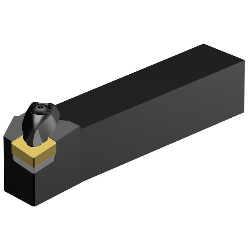 DCLNR 3232P 19 Toolholder