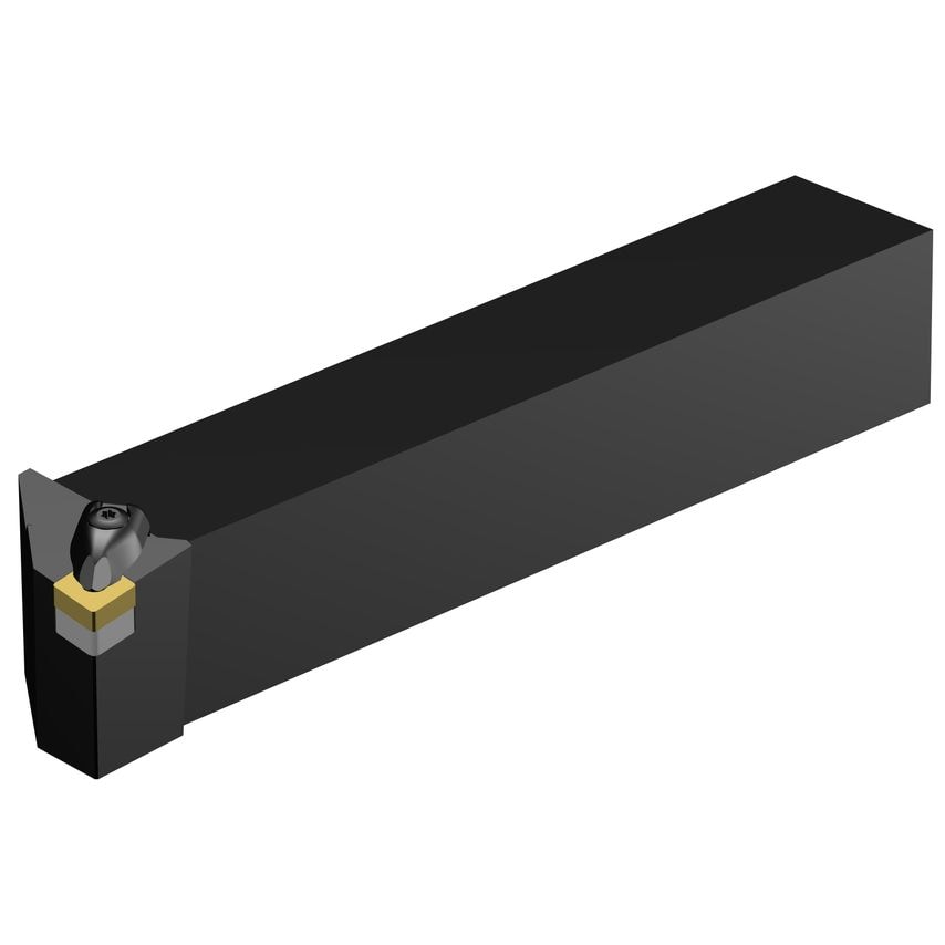 DCLNR 4040S 12 Toolholder