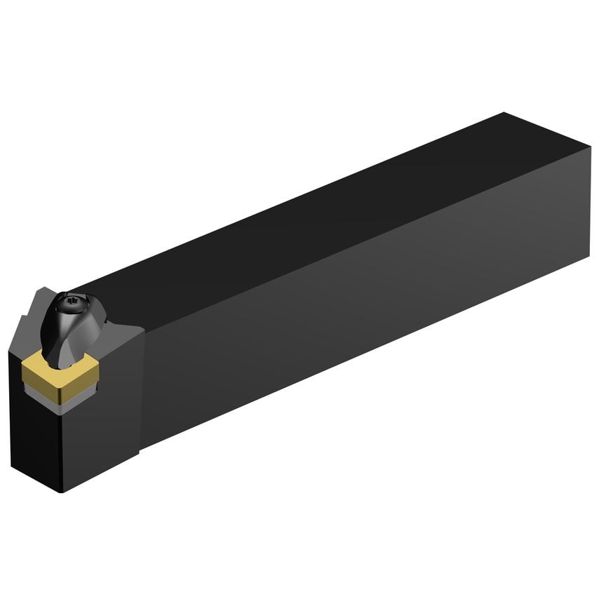 DCLNR 4040S 19 Toolholder