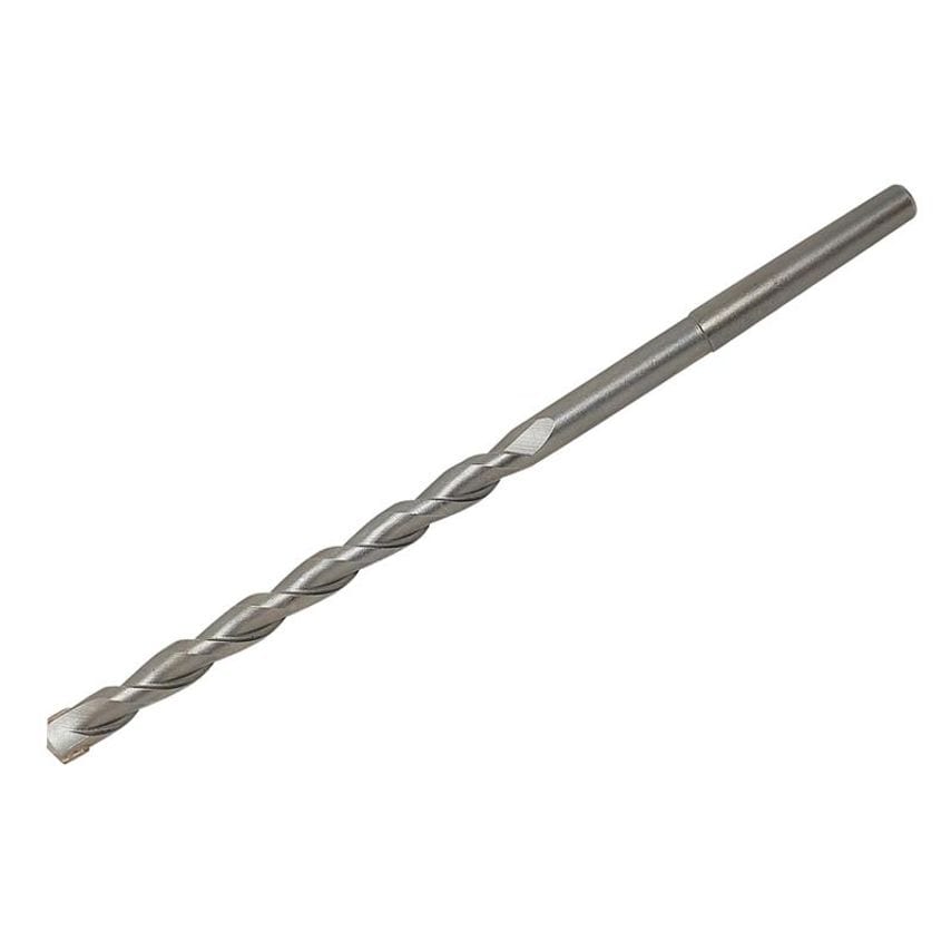 DCMD10200 Tapered Masonry Drill Bit M10 x 200mm CORDCMD10200