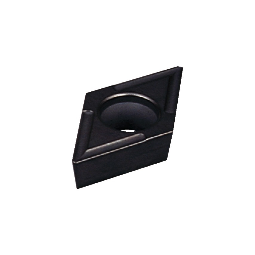 DCMT 070204-24-T7020 Insert Coated
