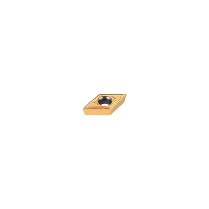 DCMT 11T304-SM Insert Grade IC907