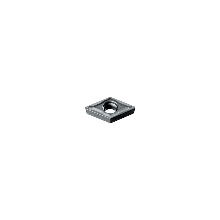 DCMT 11T308-NSU Insert Grade AC2000