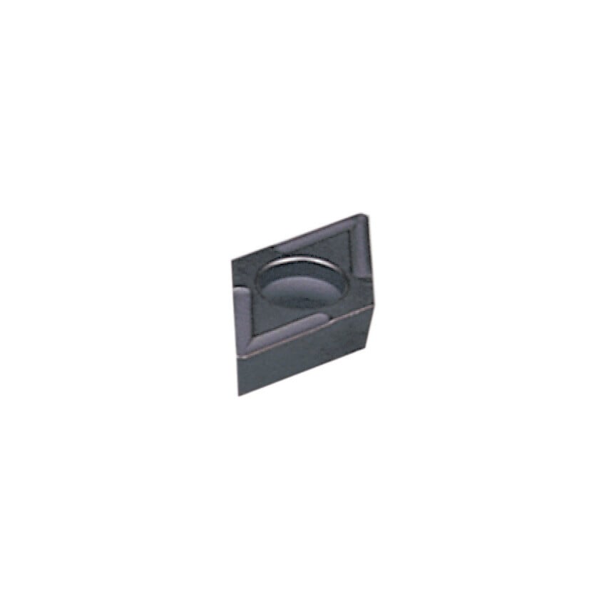 DCMT 11T308-PM Insert Grade QX5030
