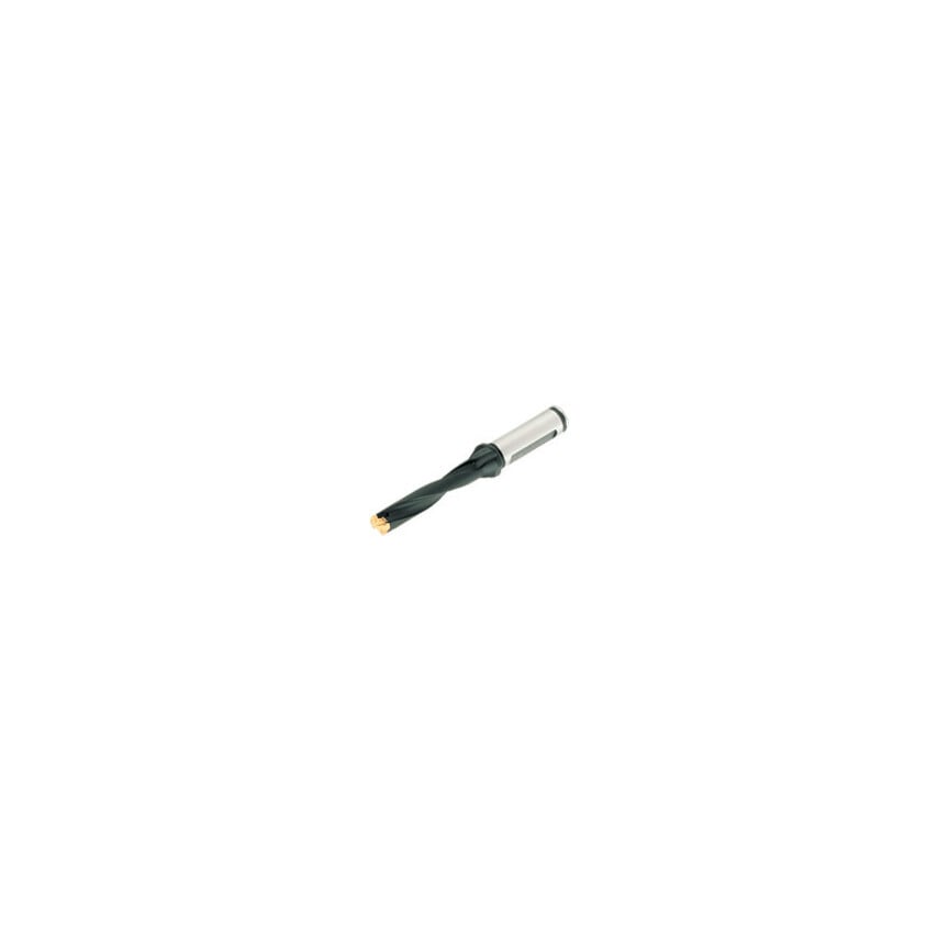 DCM 140-070-16A-5D Drill Body