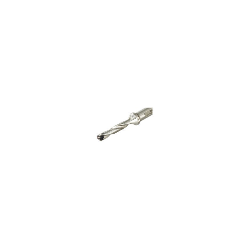 DCN 060-018-12R-3D Chamdrill