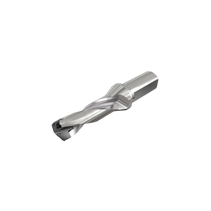 DCN 110-033-16A-3D Chamdr Ill