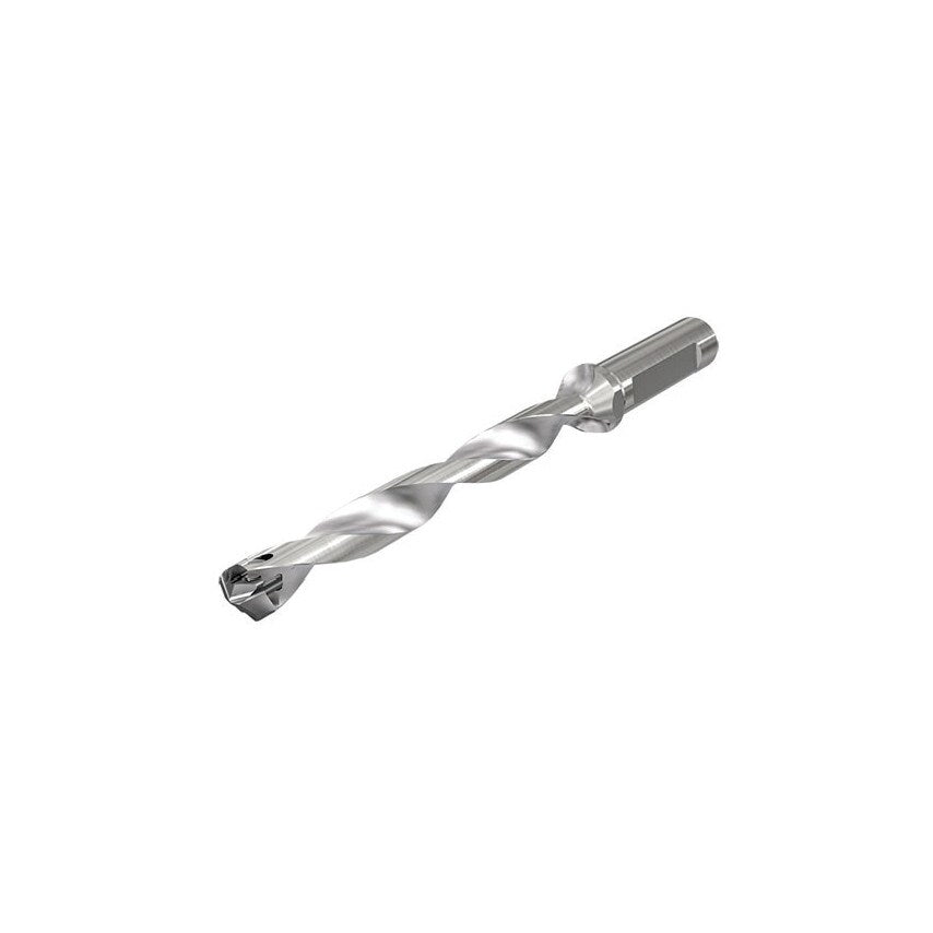 DCN 180-144-25A-8D Chamdrill