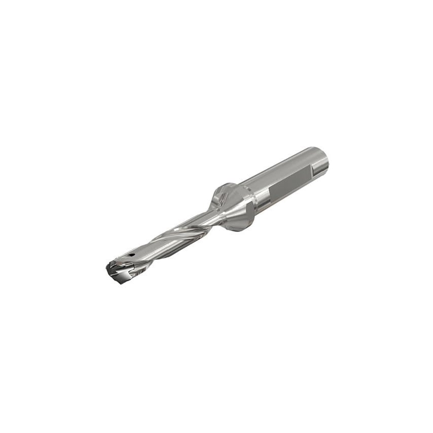 DCN 210-105-25A-5D Chamdrill