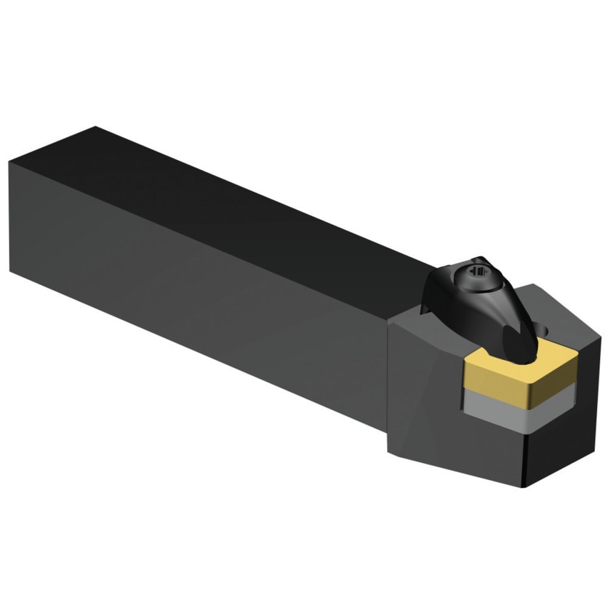DCRNL165D P Shank Tool for Turning