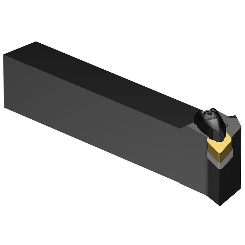 DDHNL 3225P 15 Toolholder