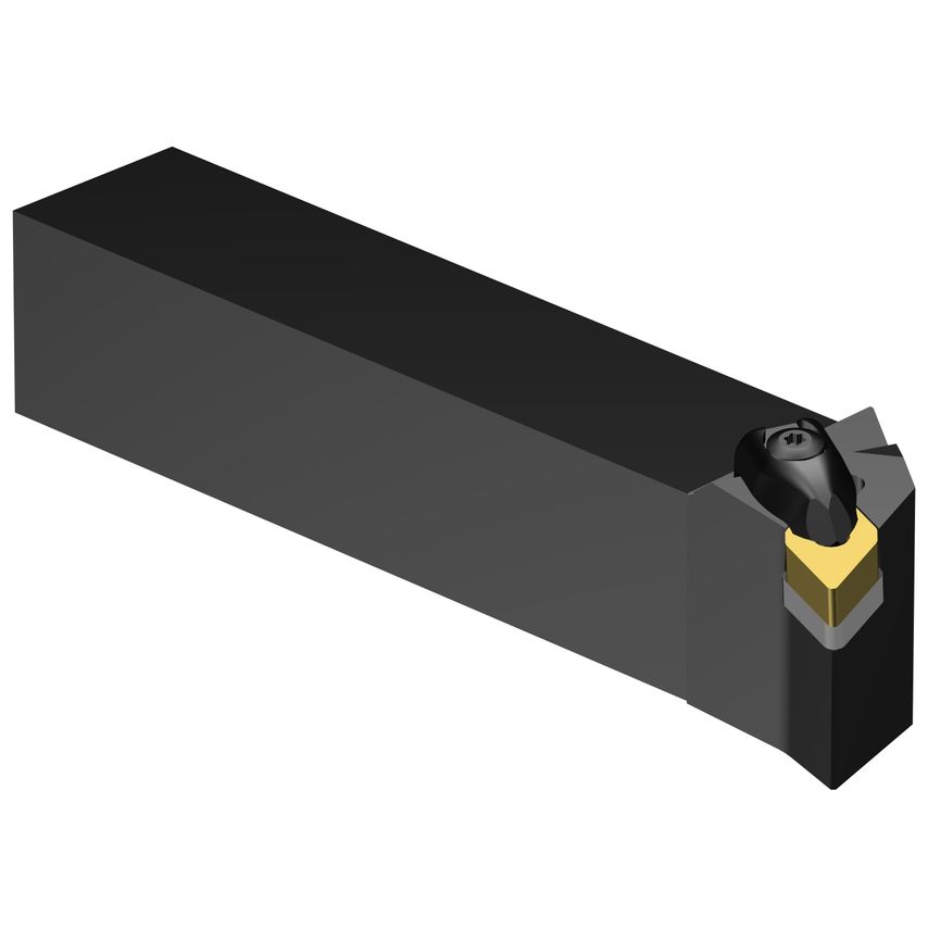 DDHNL 3232P 15 Toolholder