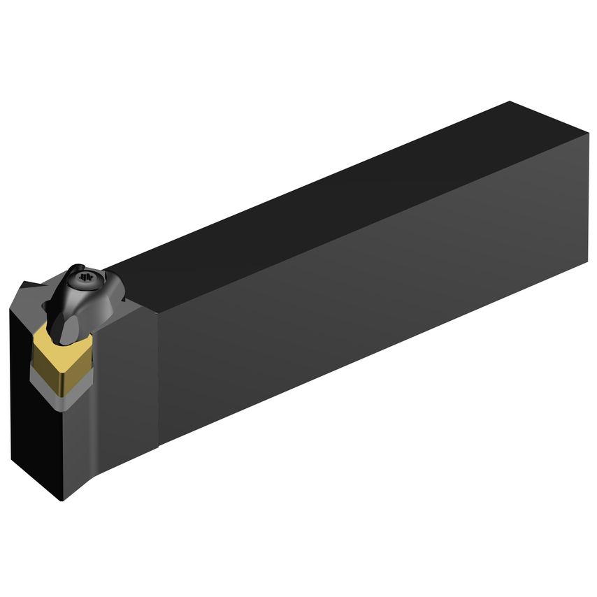 DDHNR 3225P 15 Toolholder