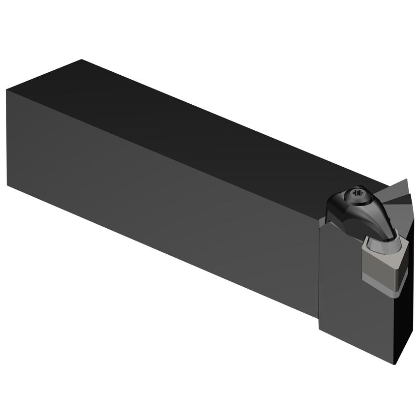 DDJNL 3232P 15-2 Tool Holder