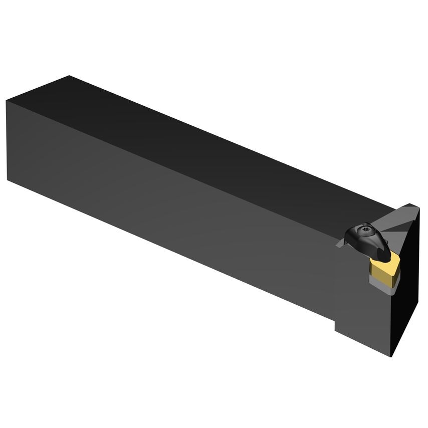 DDJNL 4040S 15 Toolholder