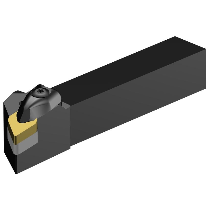 DDJNR 2020K-1504 Toolholder