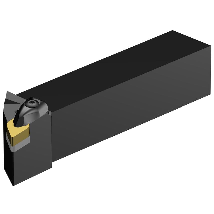 DDJNR 3232P 15 Shank Tool