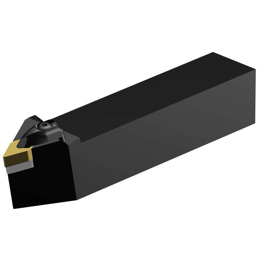 DDNNN 3232P 15 Toolholder