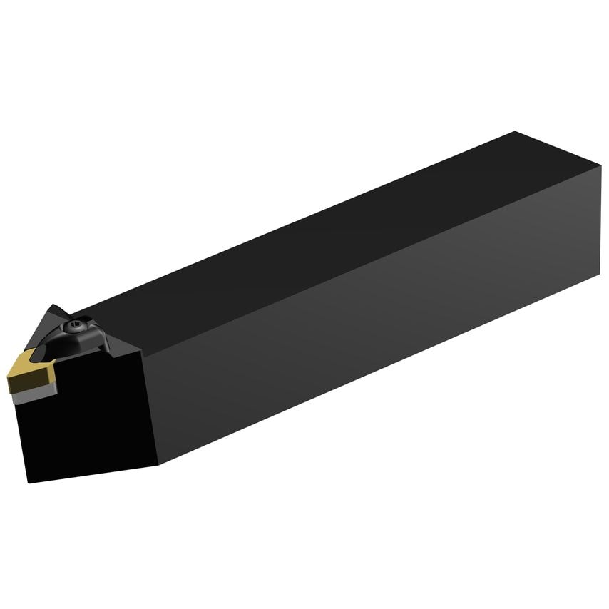 DDNNN 4040S 15 Toolholder