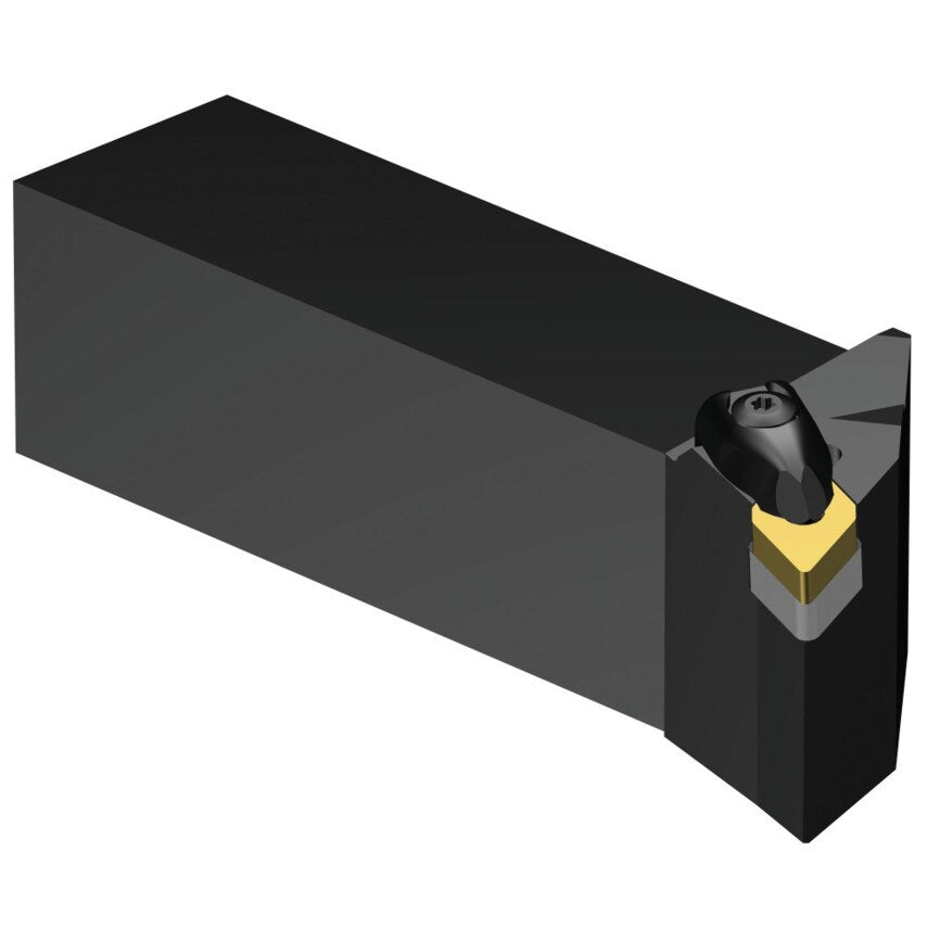 DDQNL244D P Shank Tool for Turning