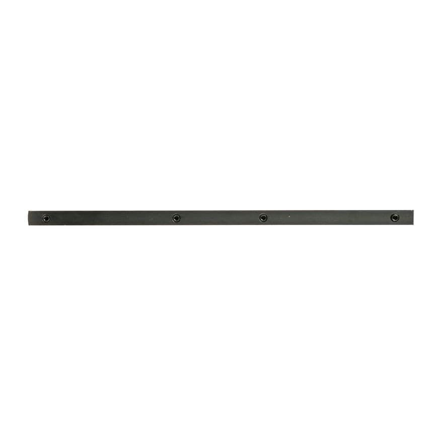 DE6292 Guide Rail Joining Kit DEWDE6292