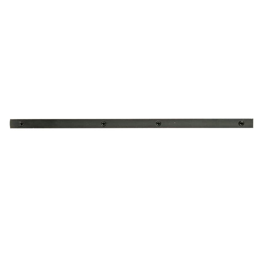 DE6292 Guide Rail Joining Kit DEWDE6292