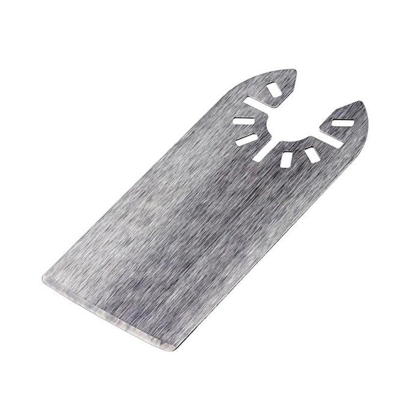 DEWALT DT20716 Multi-Tool Flexible Scraper Blade 35mm DEWDT20716