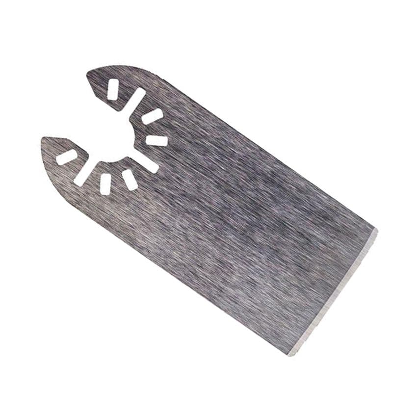 DEWALT DT20716 Multi-Tool Flexible Scraper Blade 35mm DEWDT20716