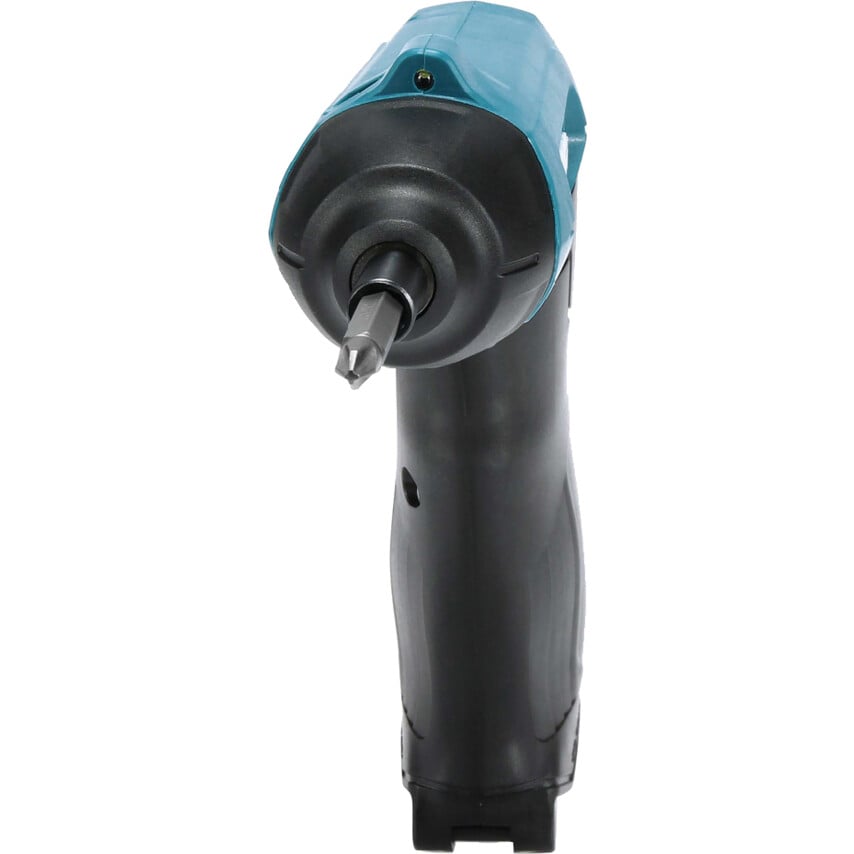 DF001DW 3.6V Screwdriver