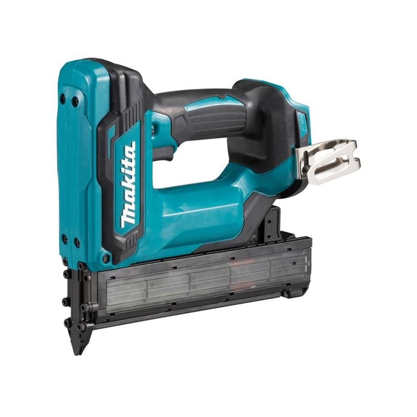 DFN350ZJ LXT 18G Brad Nailer 18V Bare Unit MAKDFN350ZJ