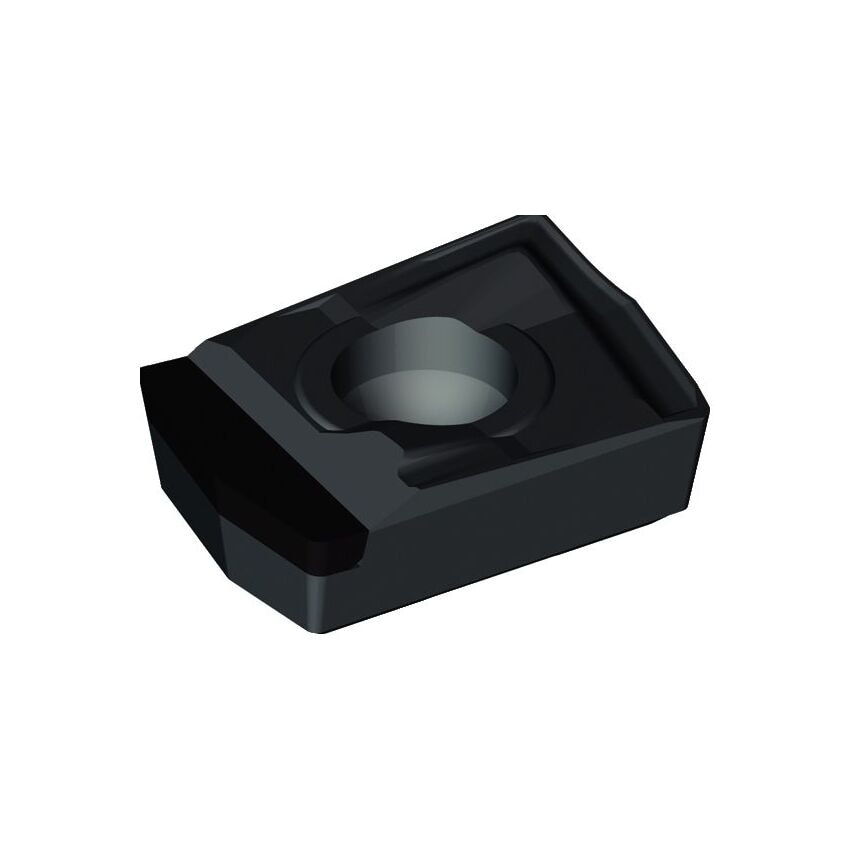 DFR040304ST Drill-Fix PCD Single Tipped In