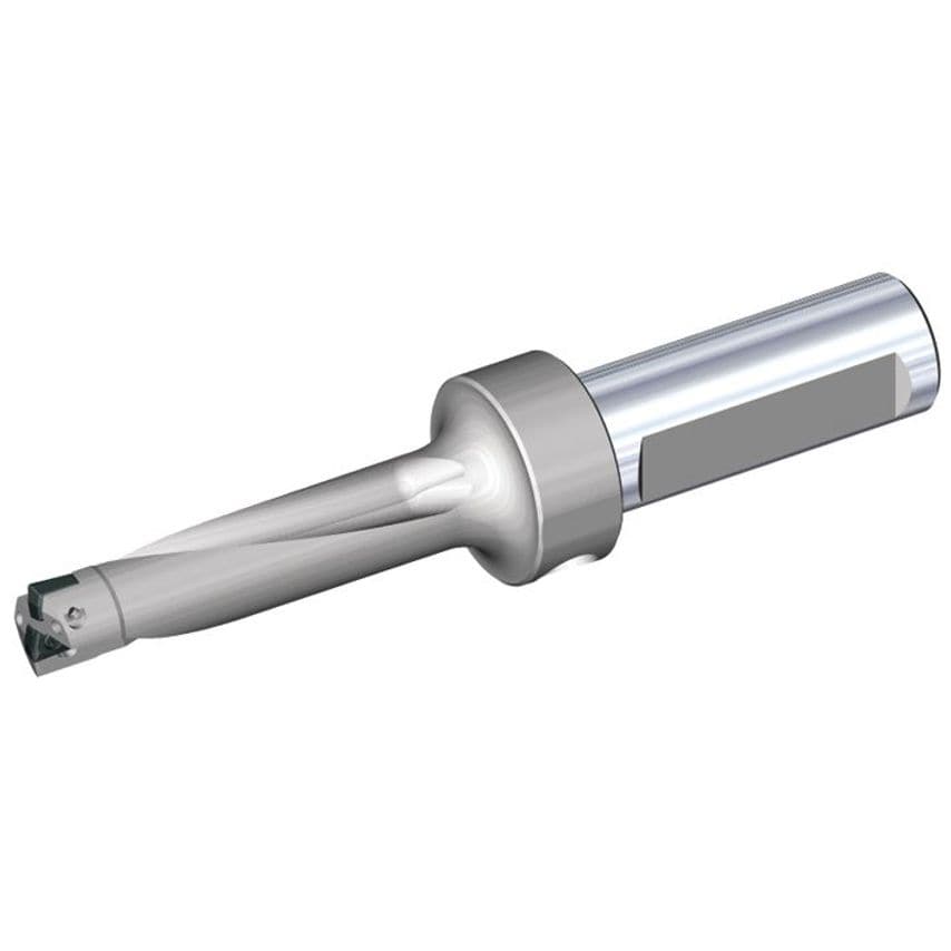 DFR0563R4SSF075 Dfr IND.DRILL.563 Diameter 4XD RH .