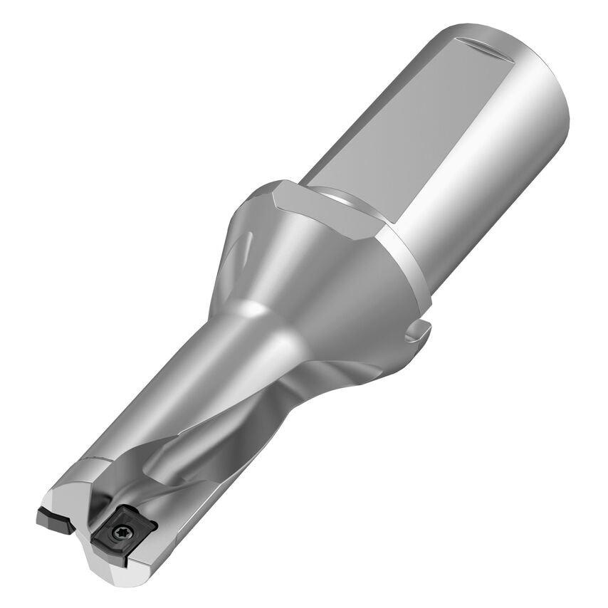 DFR185R2WD32M Drill Body DIAMETER=18.5-19.5