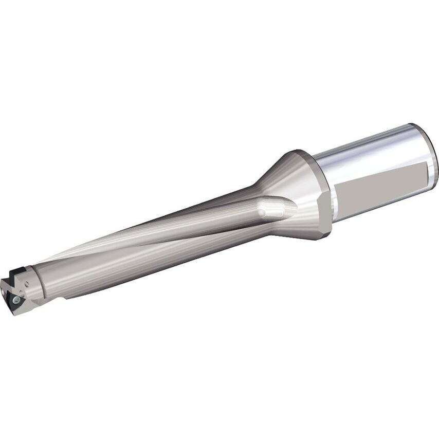 DFSP350R5WD32M Indexable Drill DFSP RH DIA=35