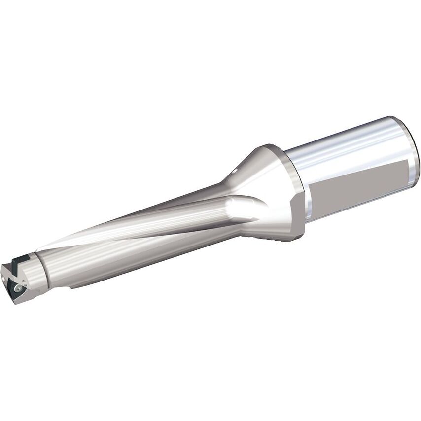 DFSP410R4WD32M Indexable Drill DFSP RH DIA=41