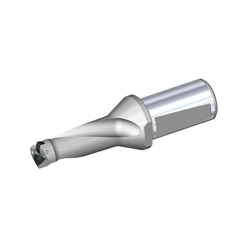 DFT620R2WD50M Drill-Fix RH DIAMETER=62.0MM