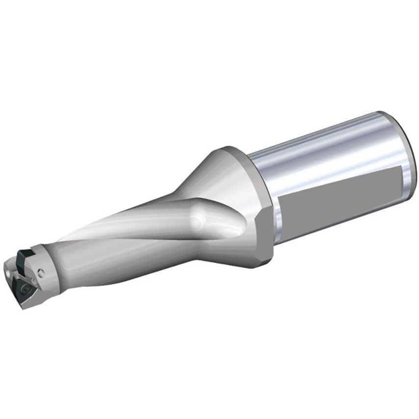 DFT740R2WD50M Drill-Fix RH DIAMETER=74.0MM