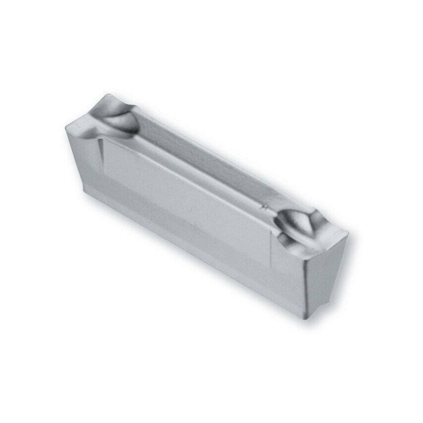 DGN 1402J Insert Grade IC 328